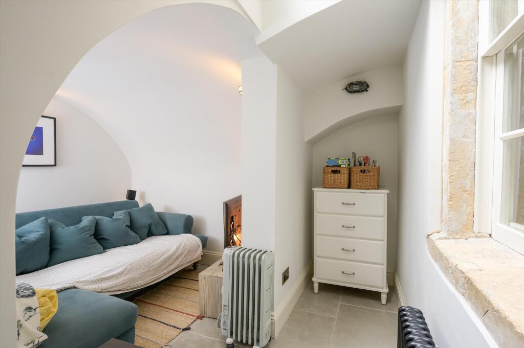 Additional image 10 of Lyncombe Hill, Bath, Somerset, BA2