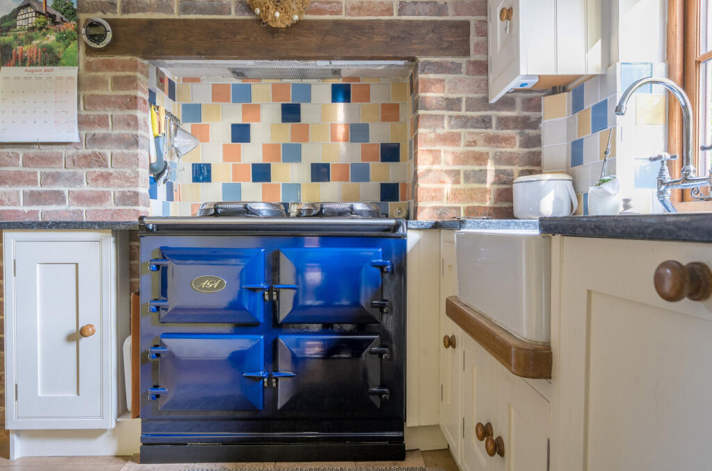 Additional image 9 of Upton Scudamore, Warminster, Wiltshire, BA12