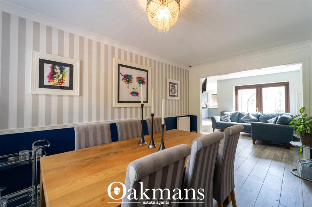 Additional image 12 of Foxlydiate Lane, Redditch, Worcestershire, B97