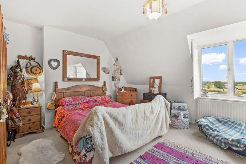 Additional image 22 of Holberrow Green, Redditch, Worcestershire, B96