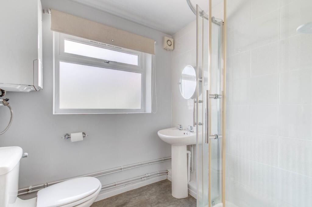 Additional image 12 of Queen Street, Astwood Bank, Redditch, Worcestershire, B96