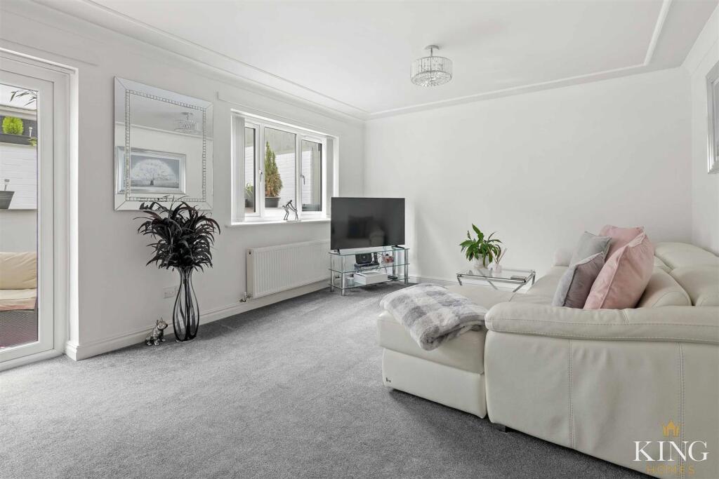 Additional image 24 of Atworth Close, Redditch