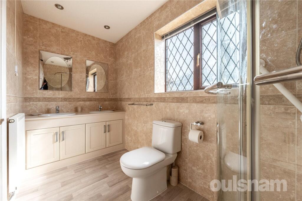 Additional image 16 of Hither Green Lane, Redditch, Worcestershire, B98