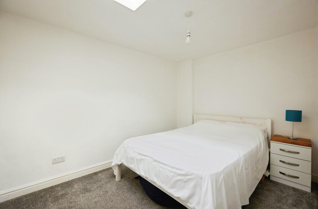 Additional image 10 of Hoopers Barton, Frome, BA11