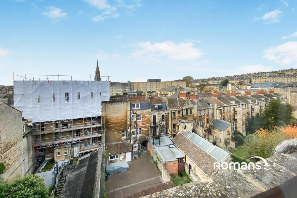 Additional image 26 of Henrietta Street, Bath, BA2