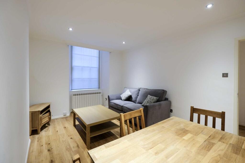 Additional image 10 of Laura Place, Bath