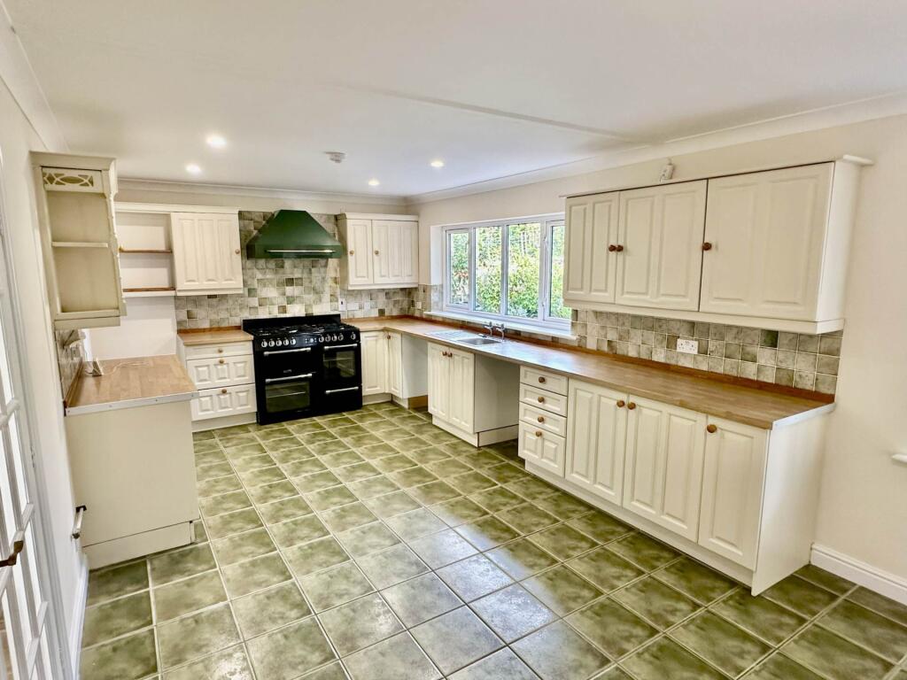 Additional image 4 of Wellesley Green, Bruton