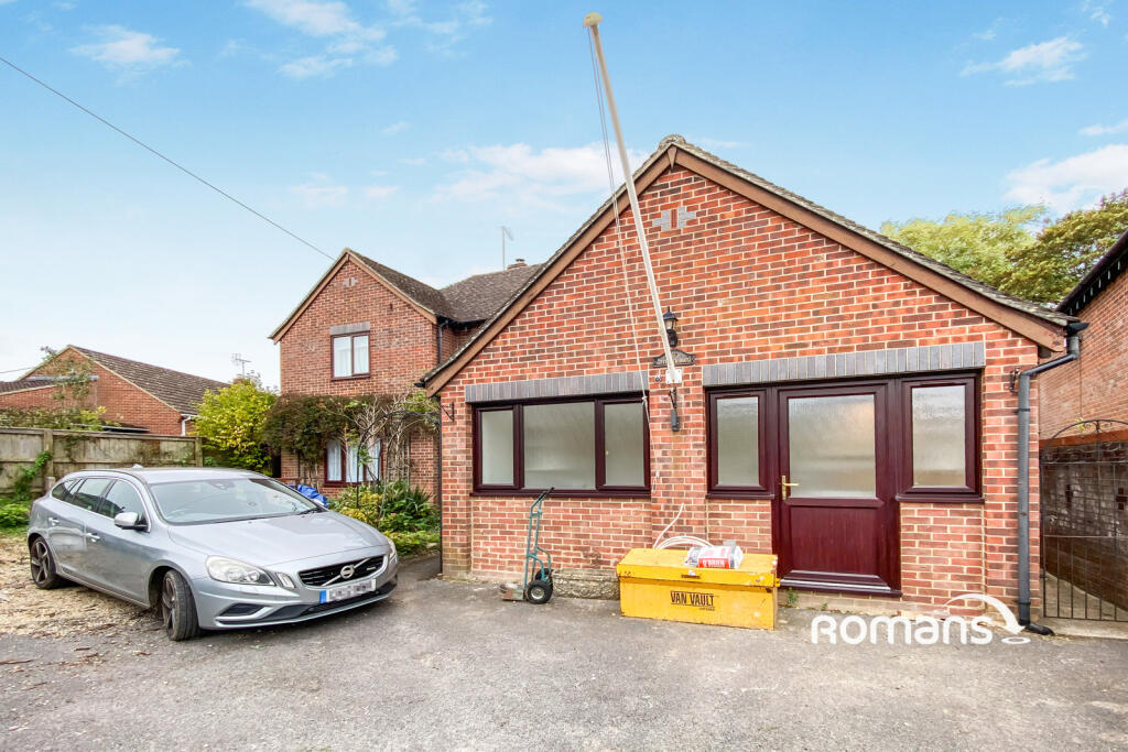 Additional image 7 of Pyatts Corner, Keevil, Trowbridge, BA14