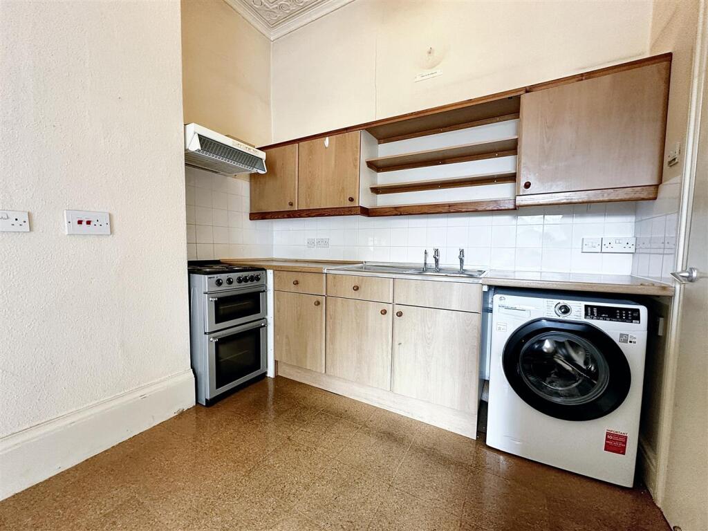 Additional image 6 of Nelson Place West, Bath