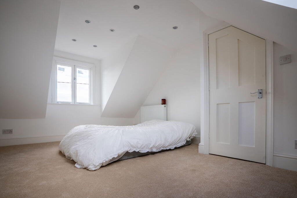 Additional image 19 of Westbury Road, Yarnbrook, Trowbridge, BA14