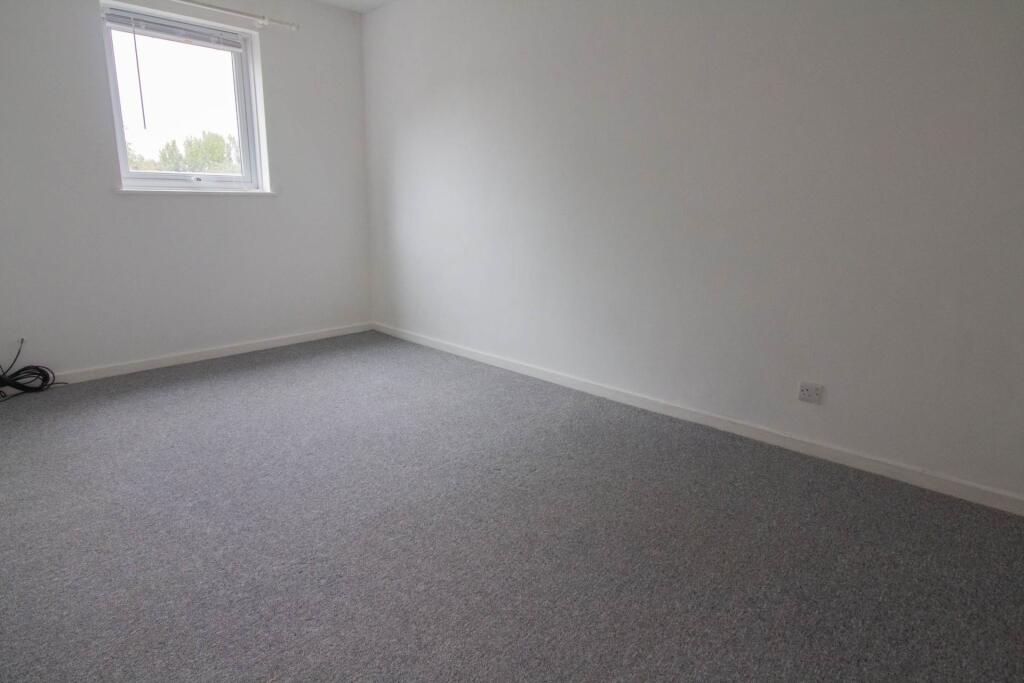 Additional image 7 of Lower Innox, Frome