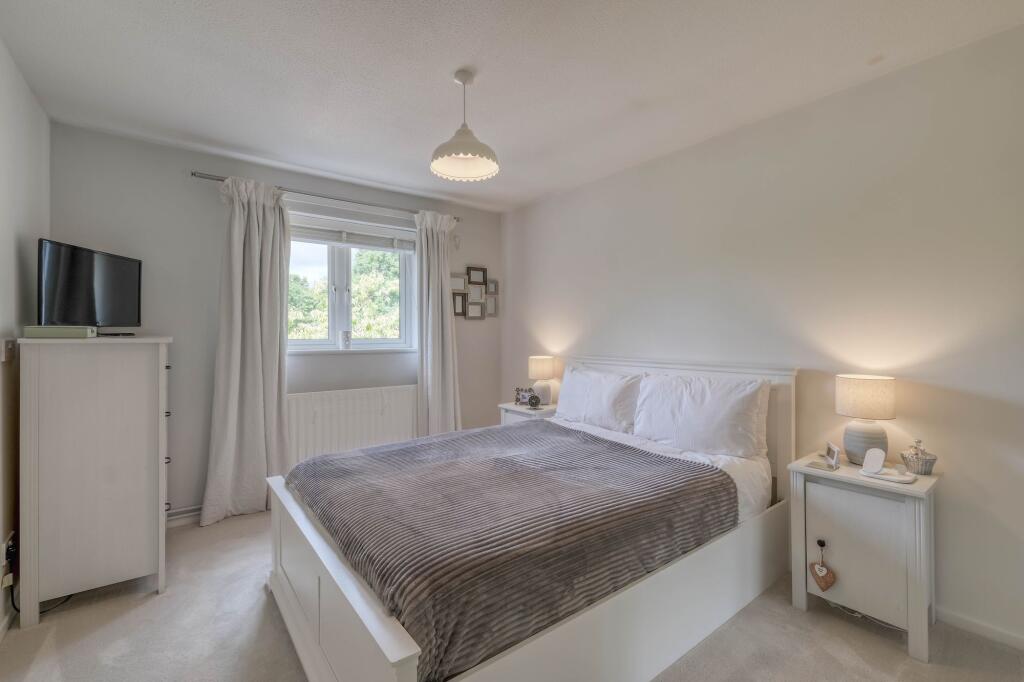 Additional image 9 of Ashton Close, Redditch, B97