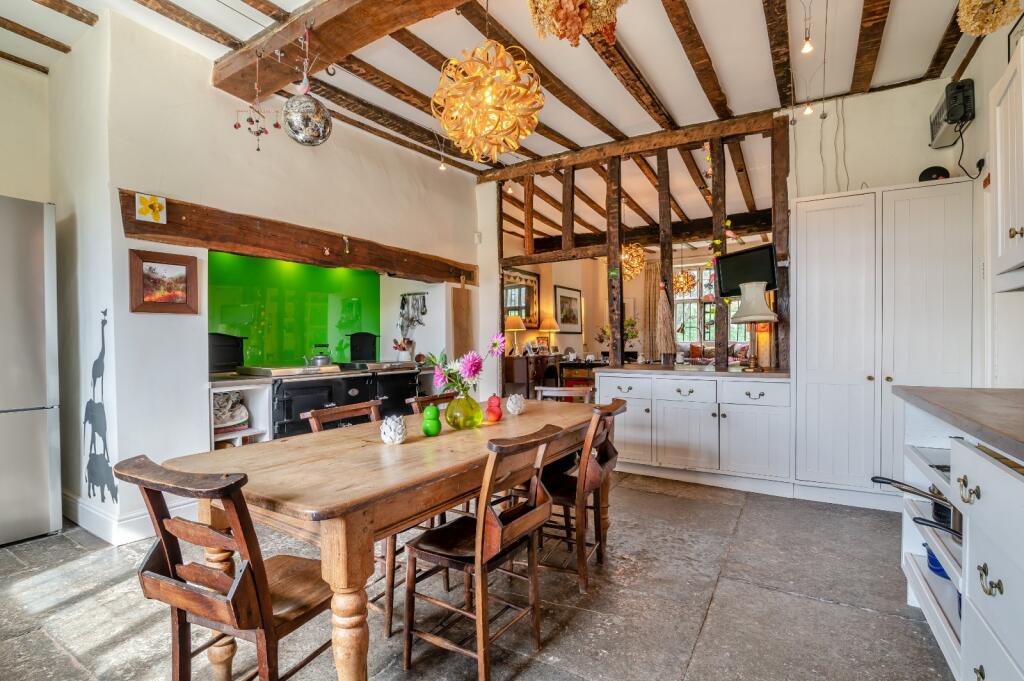 Additional image 4 of Chitterne, Warminster, Wiltshire