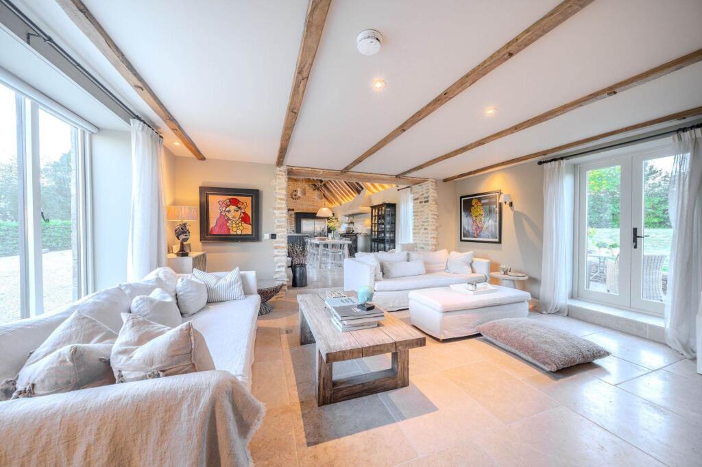 Additional image 6 of Upper Baggridge, Wellow