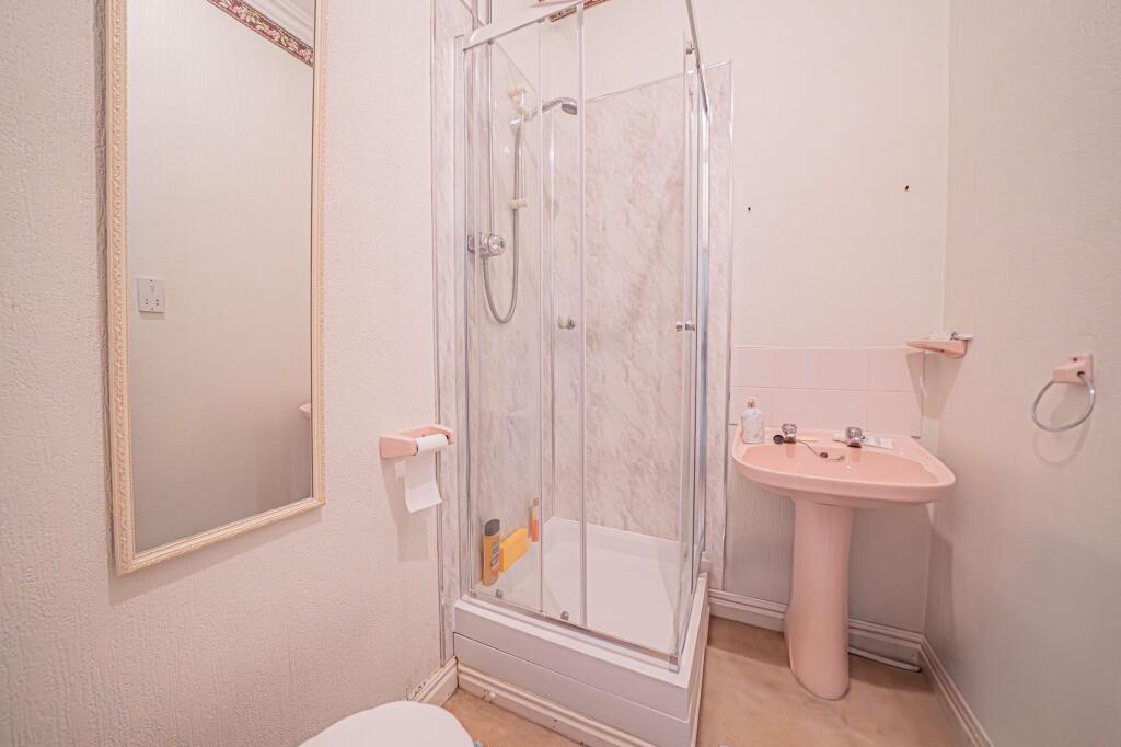 Additional image 21 of Parkfields, Arden Drive, Dorridge, B93