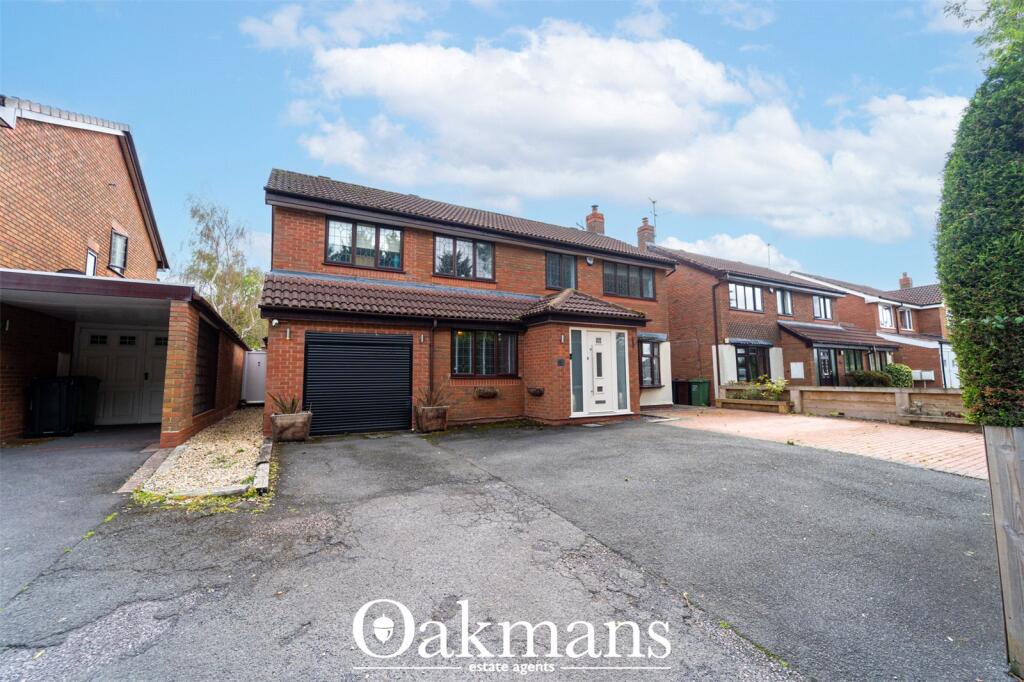 Additional image 56 of Foxlydiate Lane, Redditch, Worcestershire, B97