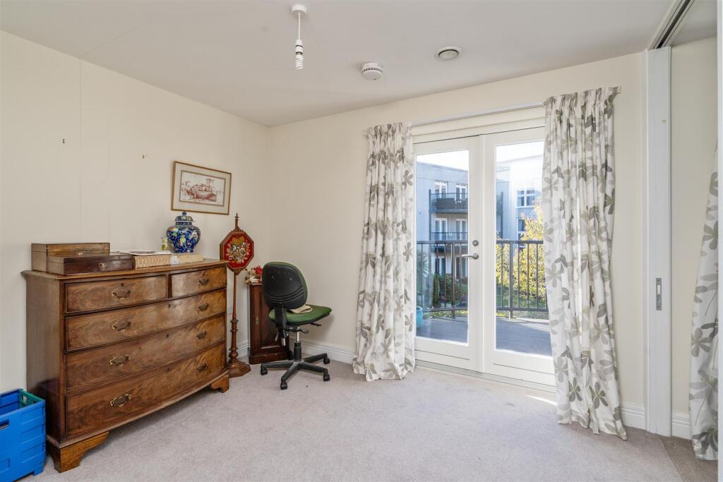 Additional image 8 of High Street, Knowle, Solihull