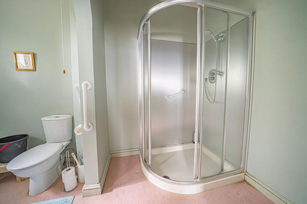 Additional image 18 of Parkfields, Arden Drive, Dorridge, B93