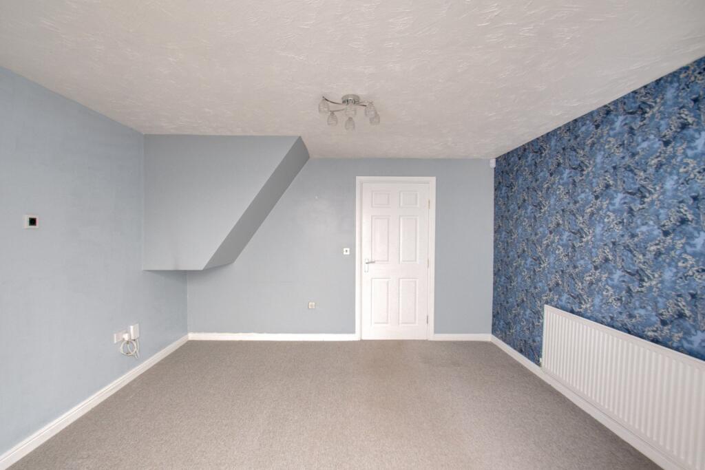 Additional image 22 of Vowchurch Close, Redditch, Worcestershire, B97