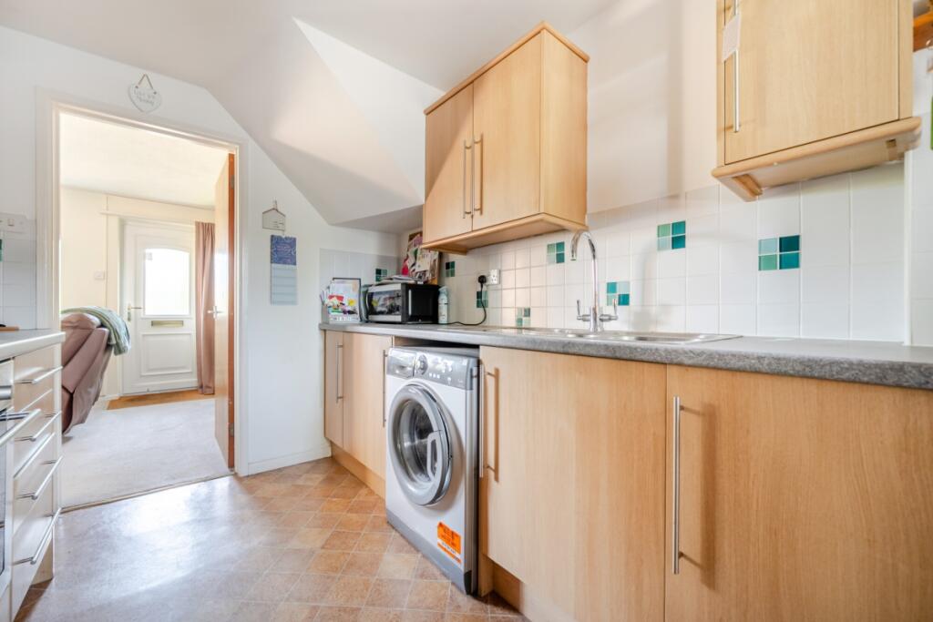 Additional image 7 of Townsend Wylye BA12
