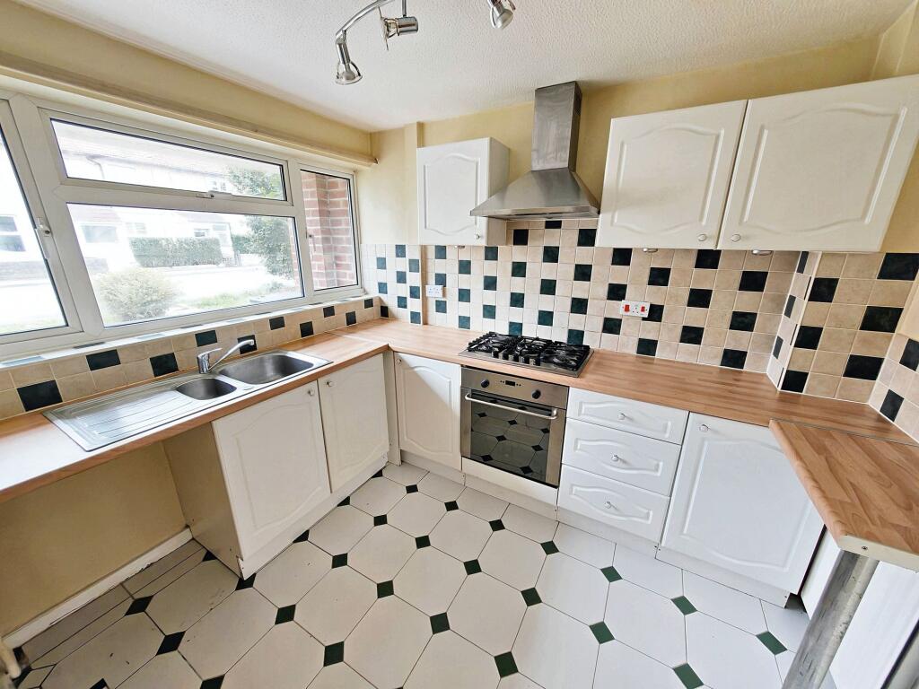 Additional image 10 of Hayes Close, Trowbridge, BA14