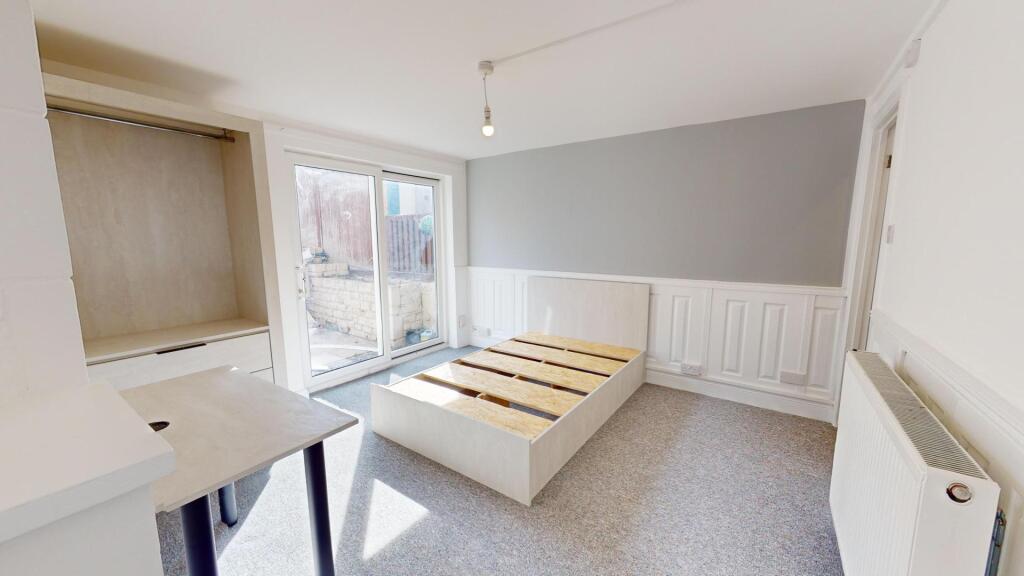 Additional image 7 of Priddy Close, Bath