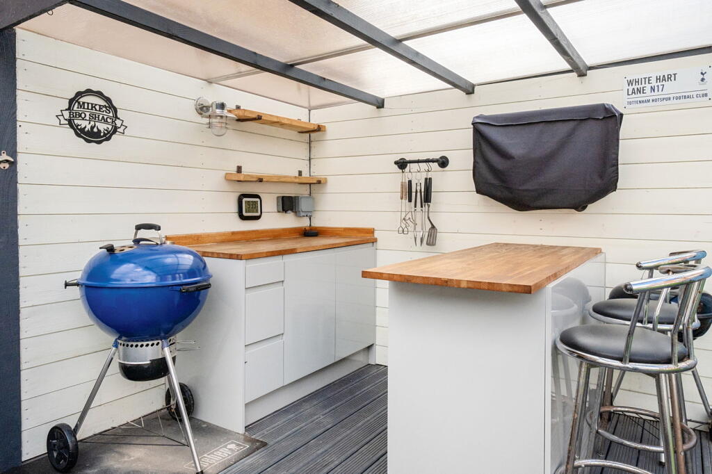 Additional image 15 of Swaledale Road, Warminster, BA12 8FJ