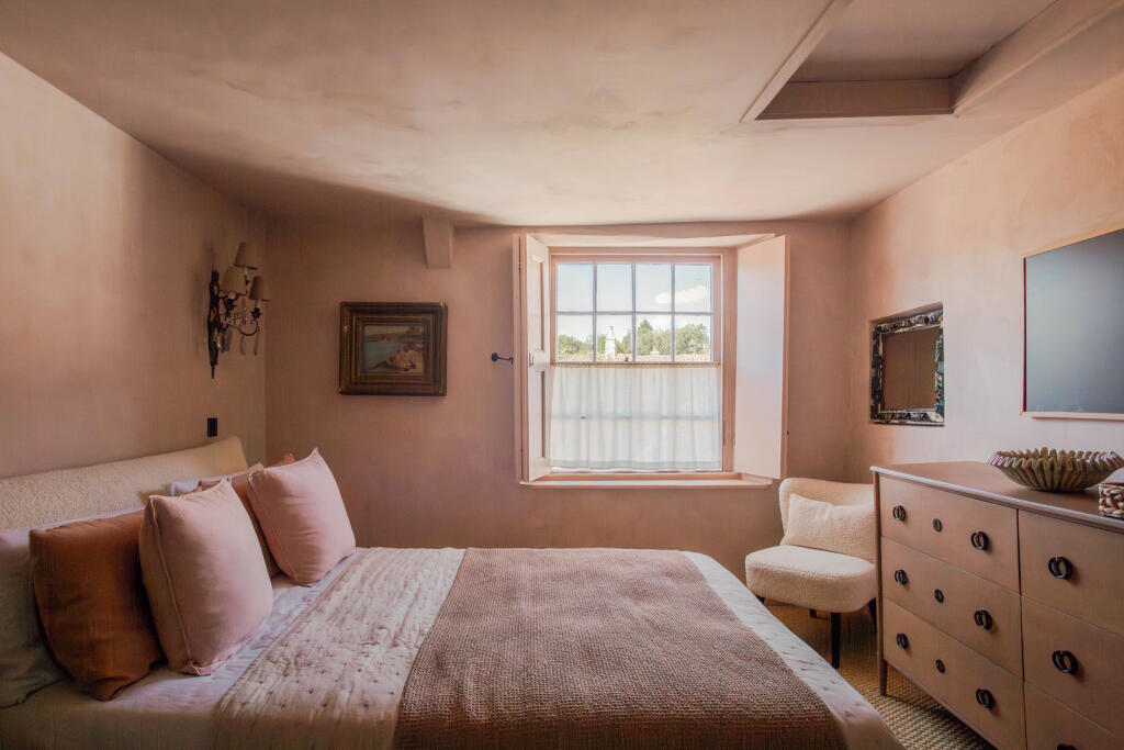 Additional image 21 of Sunday Cottage, Nunney, Somerset