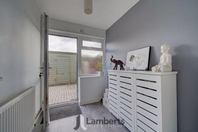 Additional image 5 of Eckington Close, Woodrow North, Redditch