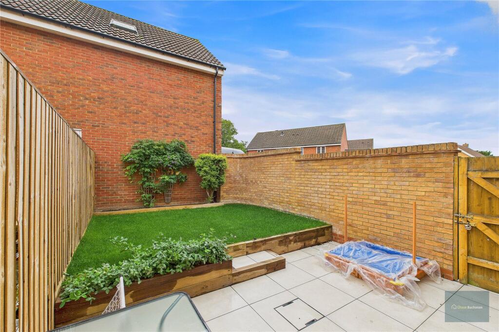 Additional image 26 of Cottles Barton, Trowbridge