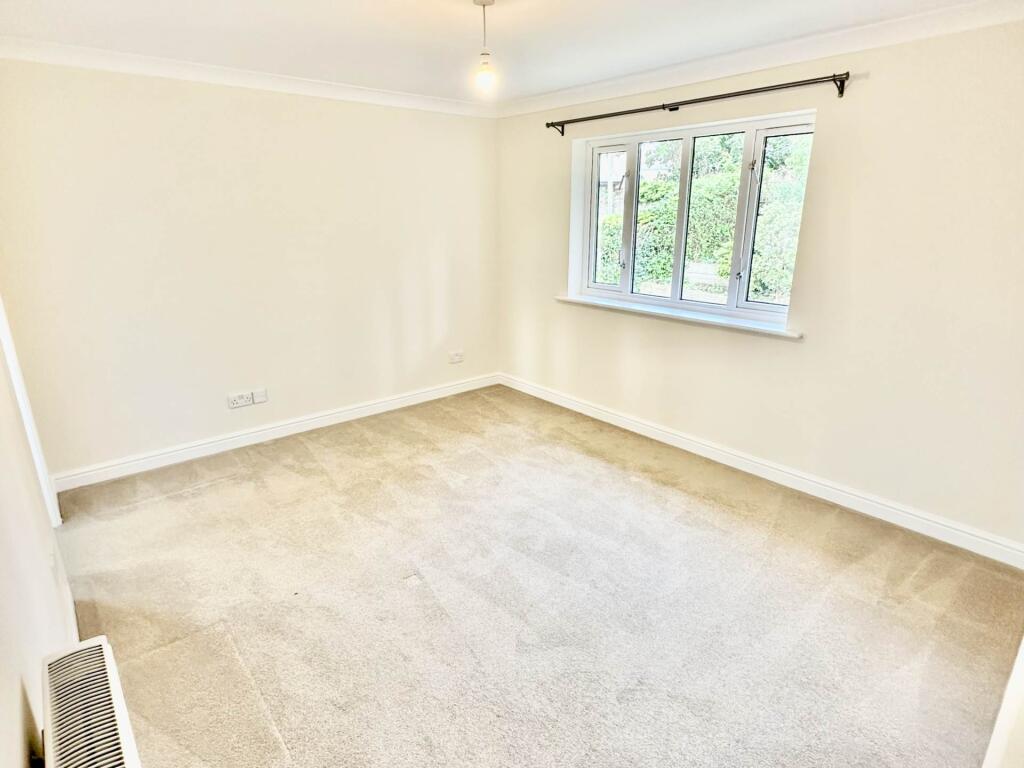 Additional image 20 of Wellesley Green, Bruton