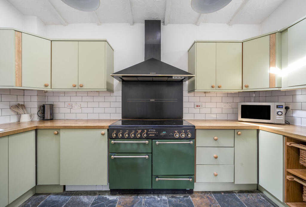 Additional image 8 of Batheaston, Bath, Somerset, BA1