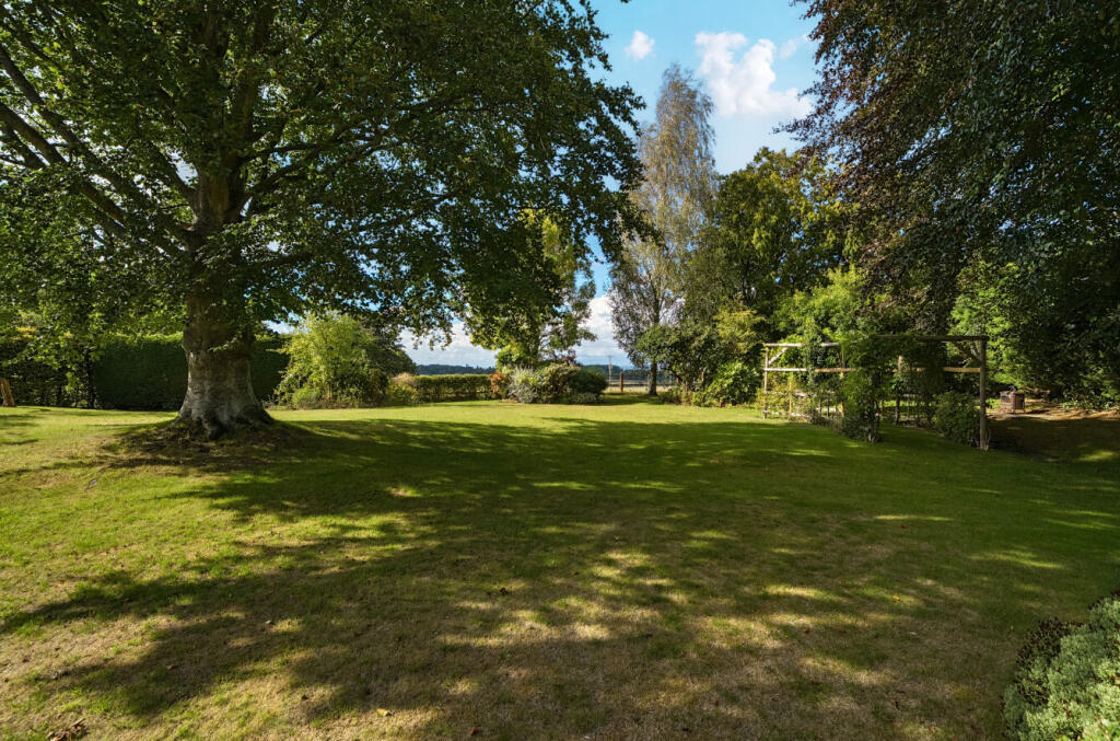 Additional image 23 of Upton Scudamore, Warminster, Wiltshire, BA12