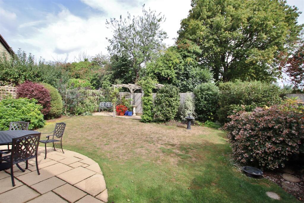 Additional image 27 of The Laurels, Westwood, Bradford-On-Avon