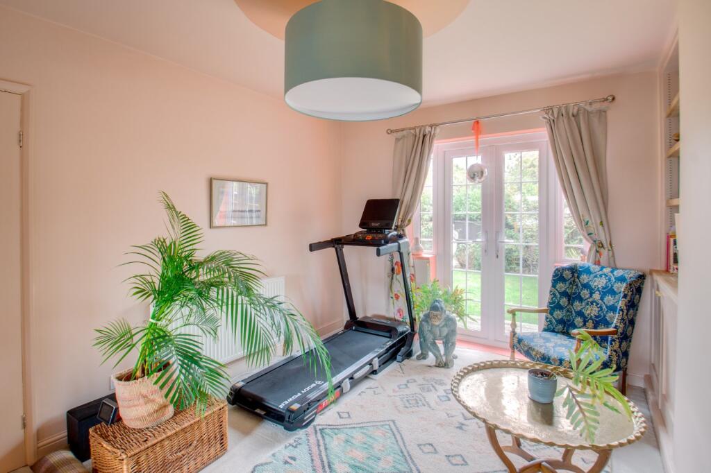 Additional image 9 of Charles Street, Headless Cross, Redditch, Worcestershire, B97