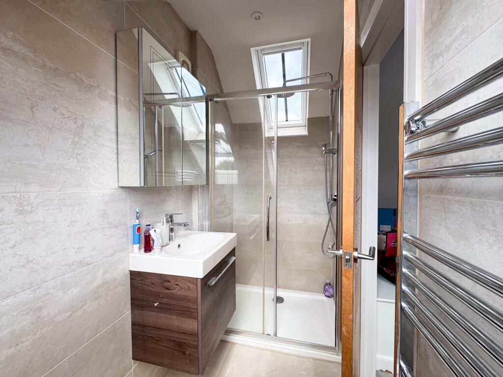 Additional image 20 of Wellsway, Bath