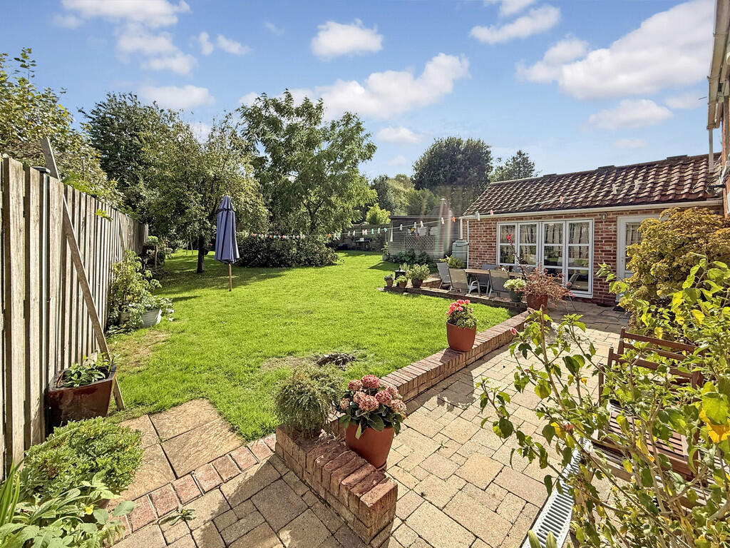 Additional image 27 of Stormore, Dilton Marsh