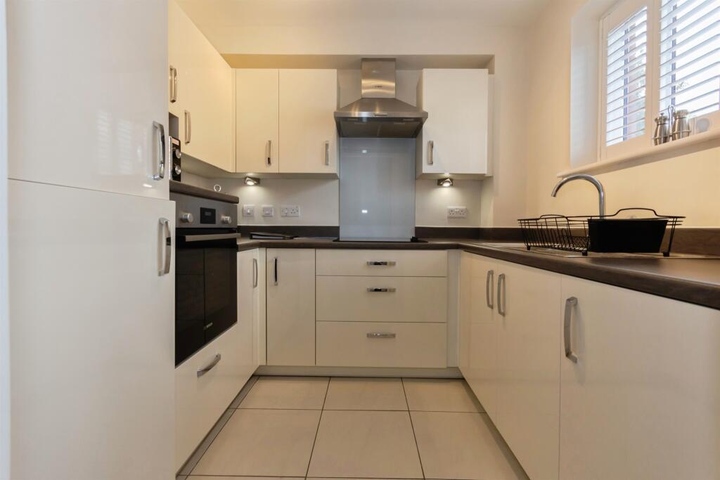 Additional image 8 of Clive Road, Redditch