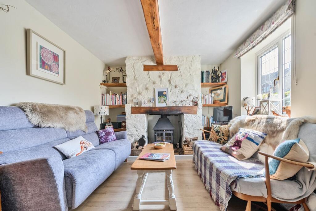 Additional image 16 of Upton Scudamore, Warminster, Warminster, BA12