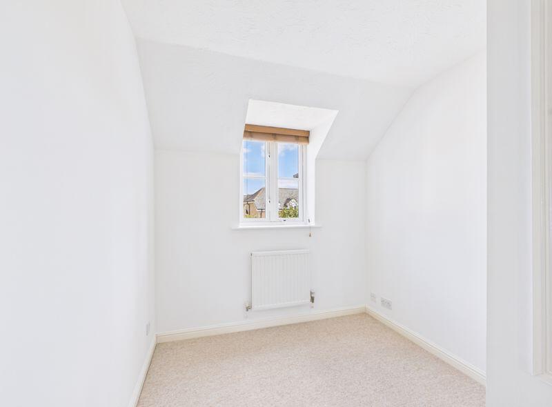 Additional image 20 of Quarrymans Court, Combe Down, Bath