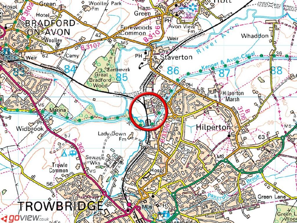 Additional image 14 of Blease Close, Staverton