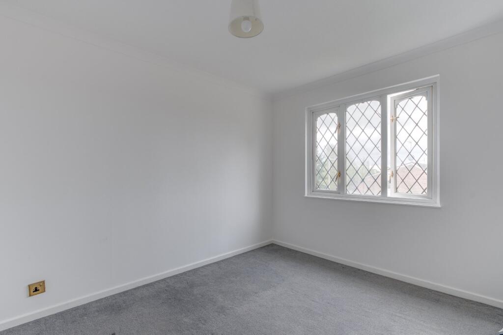 Additional image 9 of Napton Close, Matchborough West, Redditch, B98