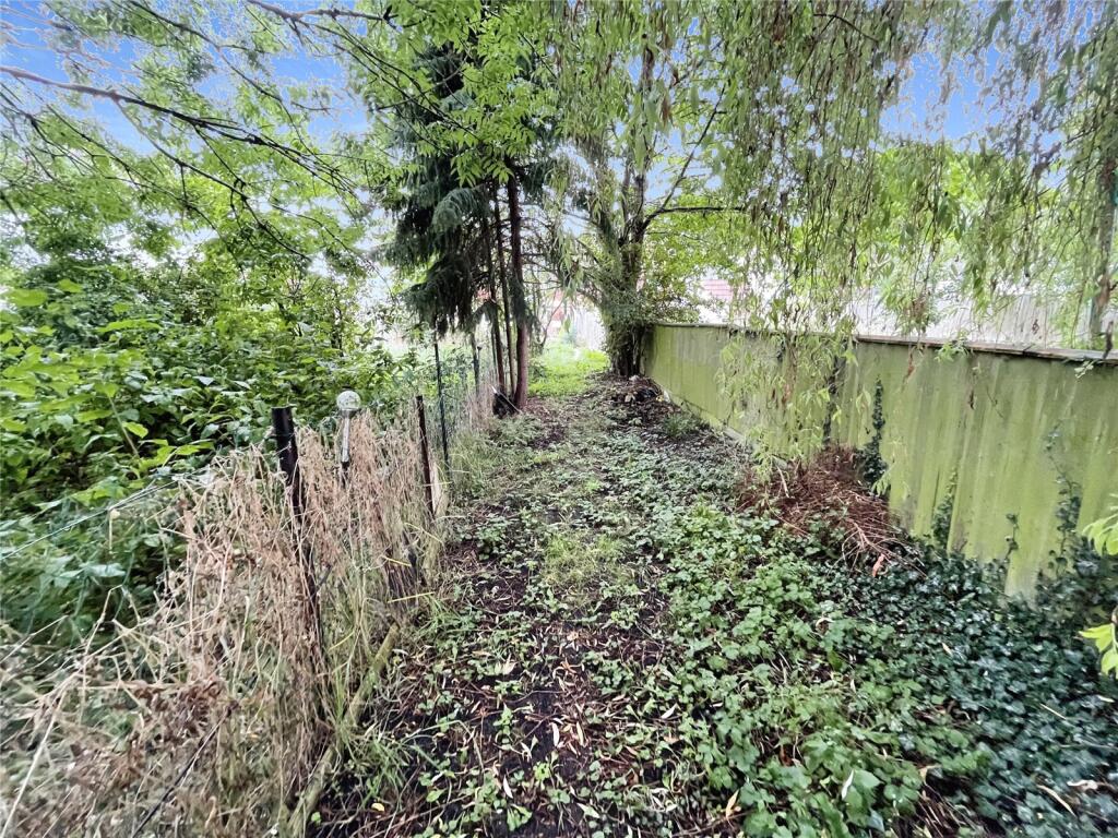 Additional image 12 of Alfred Street, Westbury