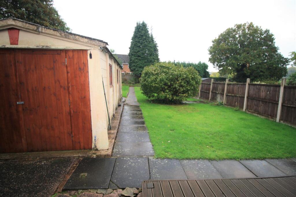 Additional image 12 of Tennyson Road, Headless Cross