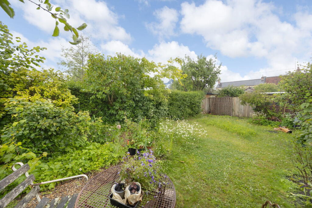 Additional image 17 of The Common, Holt, Wiltshire, BA14 6QJ