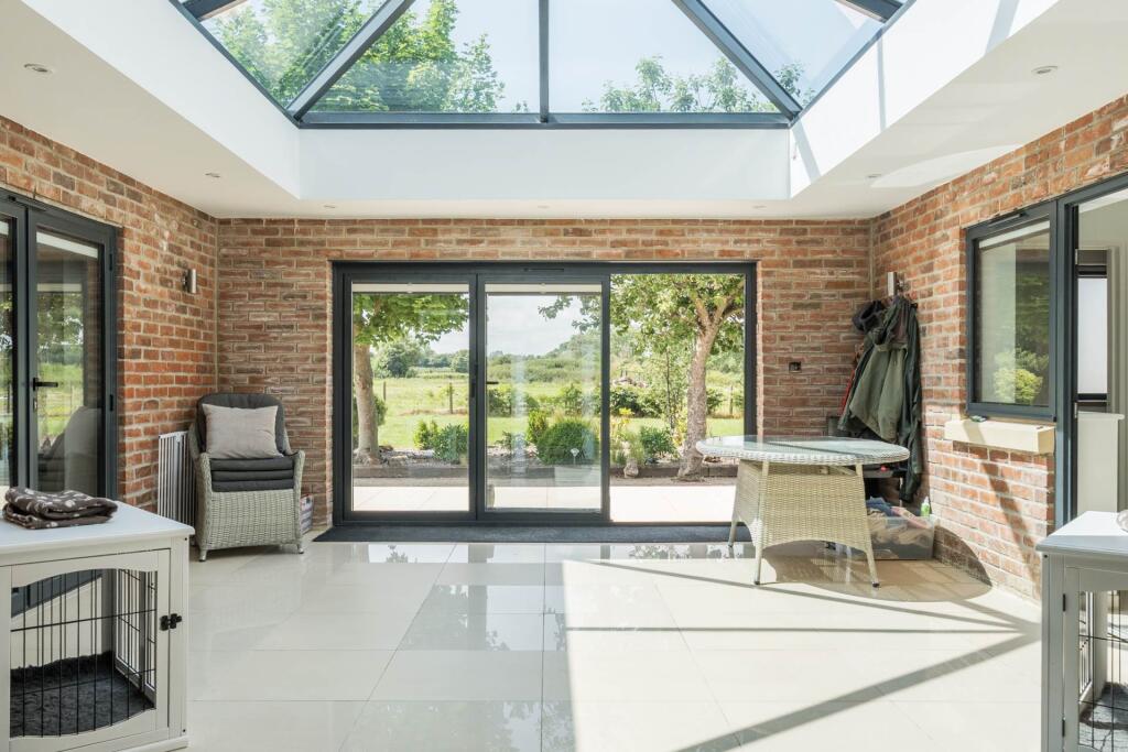 Additional image 6 of Southwick, Wiltshire