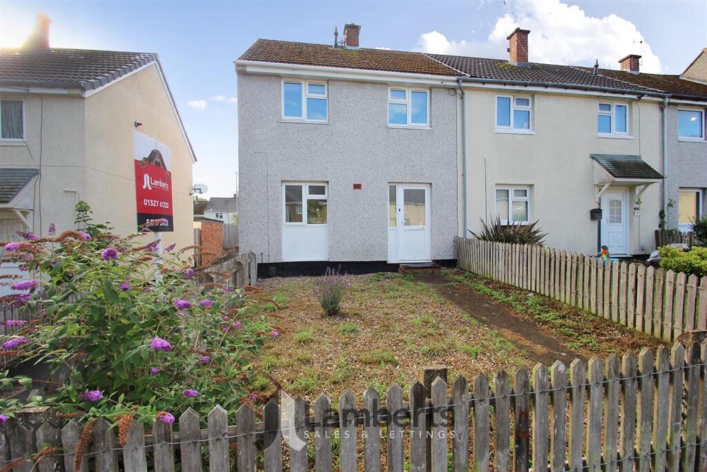 Property image for Hayford Close, Redditch