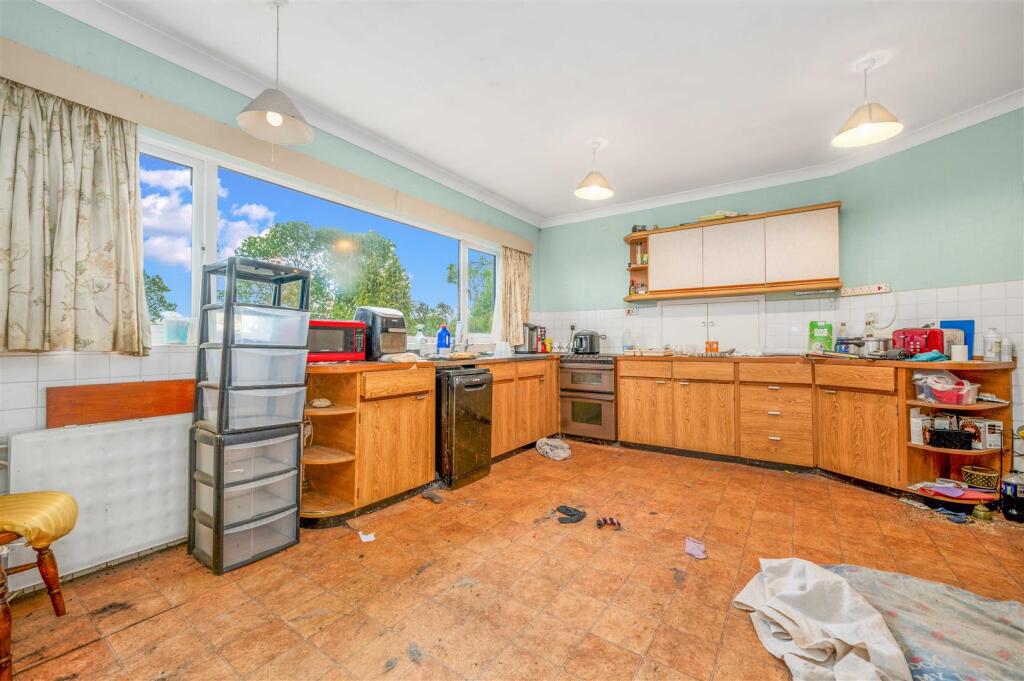 Additional image 6 of Kyte Green, Preston Bagot