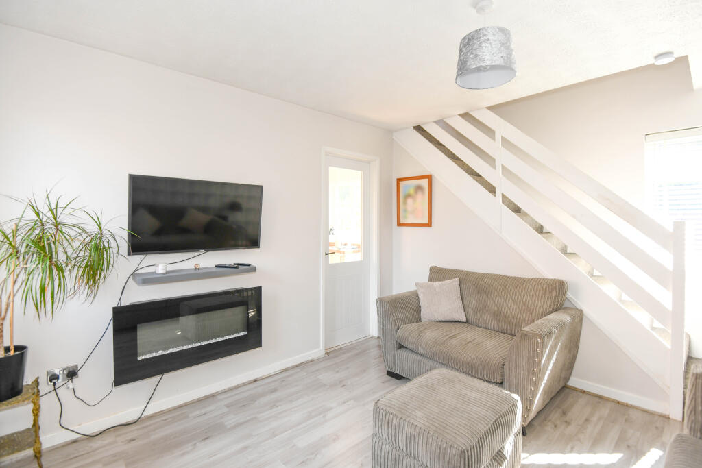 Additional image 4 of Alderton Way, Trowbridge