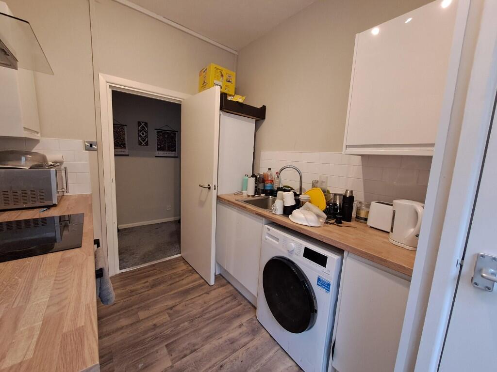 Additional image 2 of Flat 1, 7 Paragon, Bath, Somerset, BA1